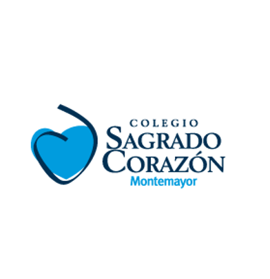 Logo 6